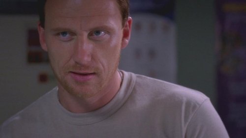 undefined Season 5 Episode 1 - Dream a Little Dream of Me (1)