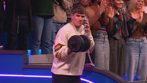 Episode 31 still