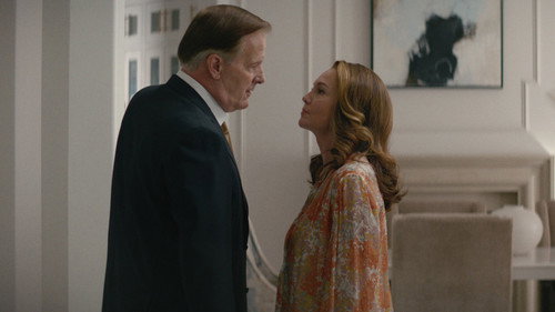 A Man in Full Season 1 Episode 6 - Judgment Day