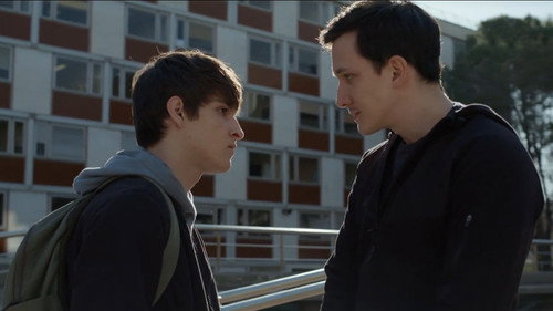 Episode 622 still