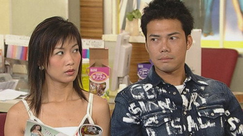 Episode 318 still