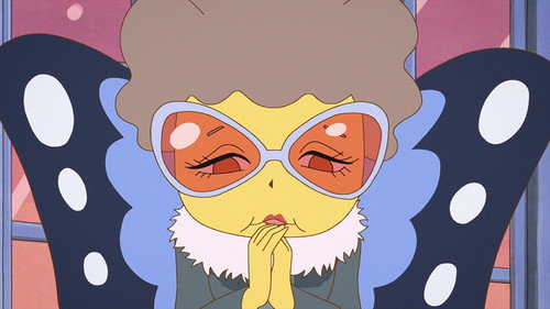 Episode 64 still
