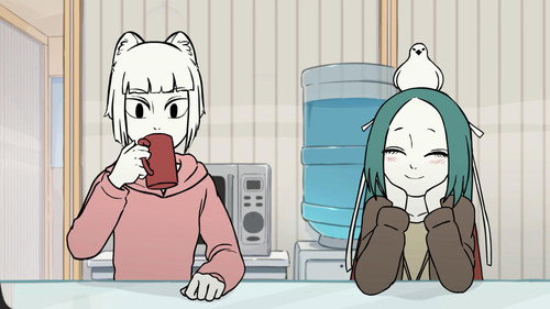 Episode 36 still
