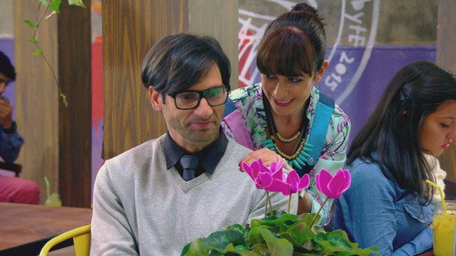 Yo Soy Franky Season 1 Episode 39 - Episode 39