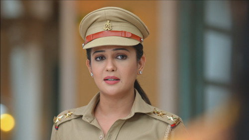 Maddam Sir Season 1 Episode 47 - The Non-cooperation