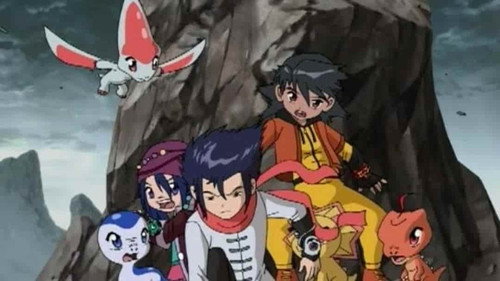Episode 45 still