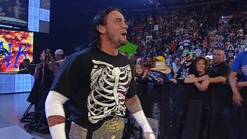 Raw - Sep. 01, 2008 still
