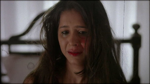 Darr Sabko Lagta Hai Season 1 Episode 11 - Carol