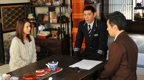 Episode 44 still
