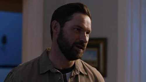 Diepe Waters Season 1 Episode 110 - Episode 110
