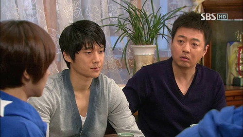 Life Is Beautiful Season 1 Episode 4 - Episode 4