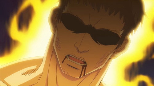 Episode 46 still
