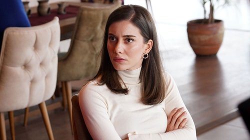 Yalı Çapkını Season 1 Episode 25 - Episode 25