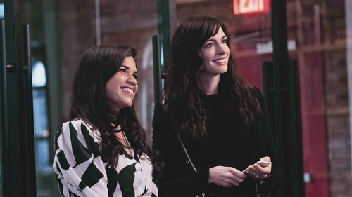 undefined Season 1 Episode 4 - 4.4