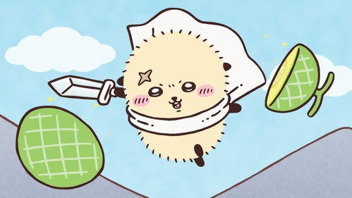 Episode 373 still