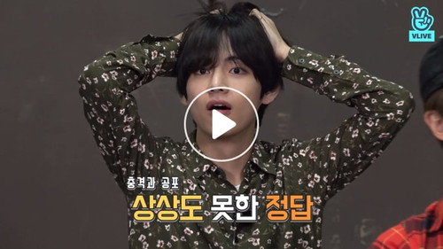 EP.86 | Hangul Day Special, Part 1 still