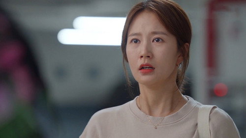 Episode 48 still