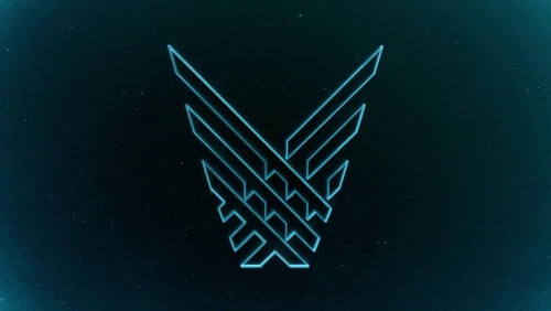 The Game Awards Season 4 Episode 1 - The Game Awards 2017