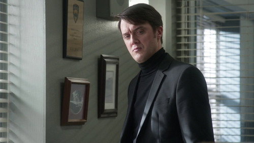 Episode 105 still