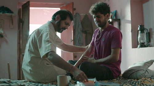 India's Most Sansanikhez Kahaniyan Season 1 Episode 6 - A Good Deed or a Trap
