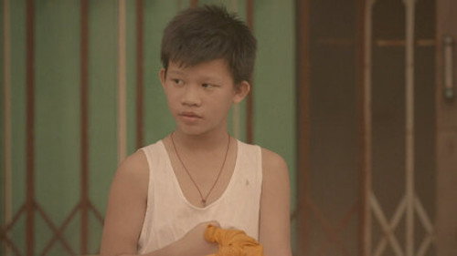 Days of Disaster Season 1 Episode 2 - Bukit Ho Swee Fire