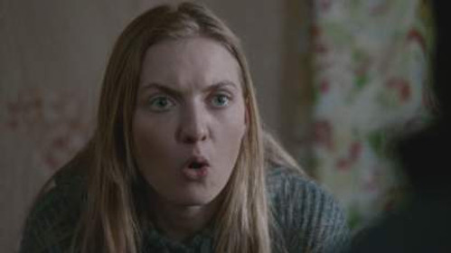 Ne tau, Martyna! Season 1 Episode 15 - Episode 15