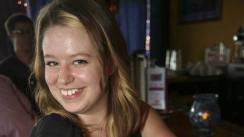 On the Case with Paula Zahn Season 29 Episode 6 - Who Killed Katelyn?