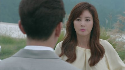Are You Human? Season 1 Episode 1 - I've Missed You Very Much