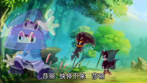 Episode 52 still