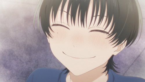 Episode 29 still