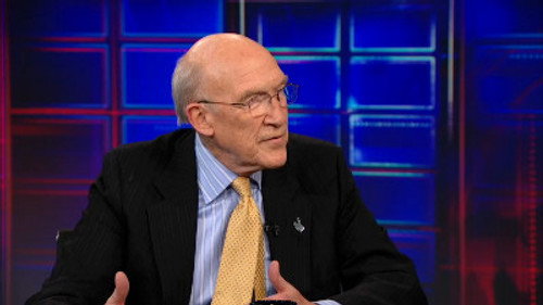 Alan Simpson still