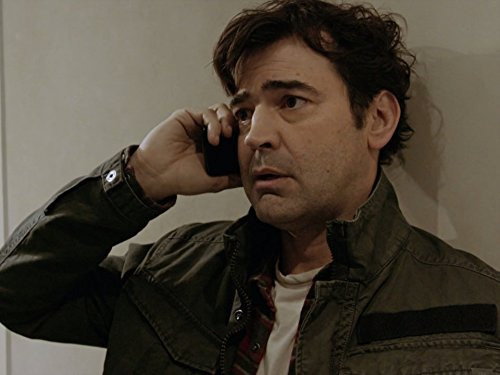 Loudermilk Season 1 Episode 7 - Father of the Year