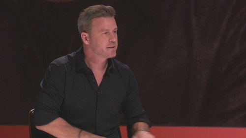 Dans les médias Season 9 Episode 14 - 200th Episode Special