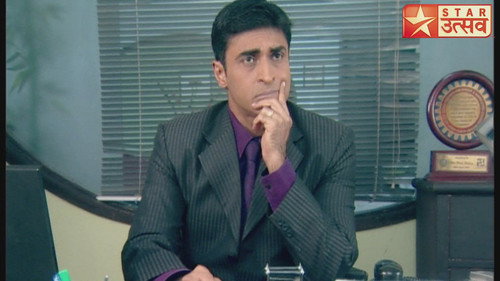 Dill Mill Gayye Season 10 Episode 18 - Dr Shashank is Shocked