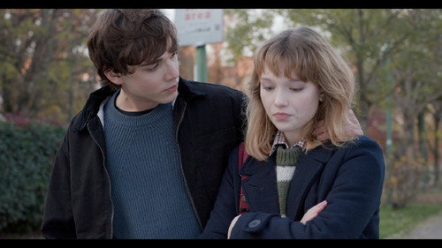 Marta & Eva Season 2 Episode 13 - Episode 13