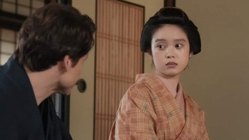 Episode 82 still
