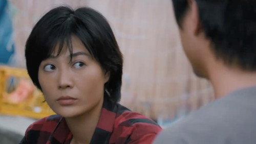 How Beautiful Life is Still Season 1 Episode 25 - Episode 25