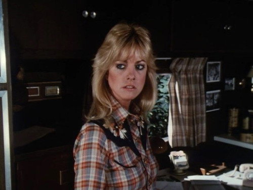 The Dukes of Hazzard Season 6 Episode 15 - Play It Again, Luke