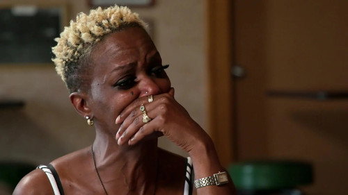 Cold Justice Season 7 Episode 3 - Killer at the Door