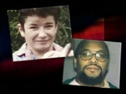 Forensic Files Season 9 Episode 24 - Northern Exposure