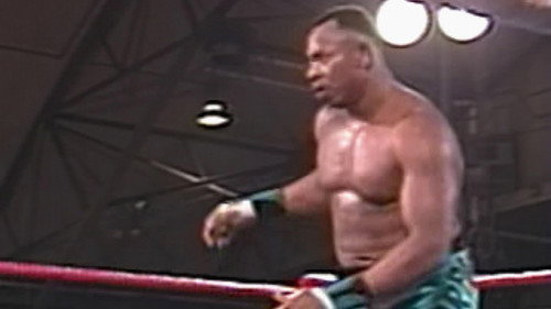 ECW Hardcore TV - Nov. 29, 1994 still