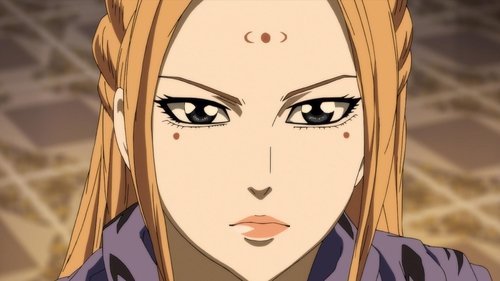 Kingdom Season 1 Episode 9 - Now, to Xianyang!