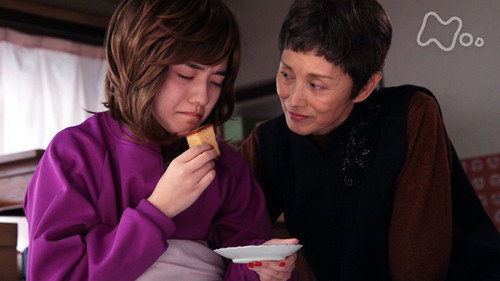 Episode 131 still