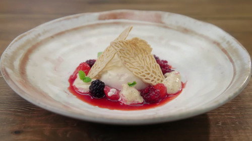 MasterChef Season 20 Episode 13 - Episode 13