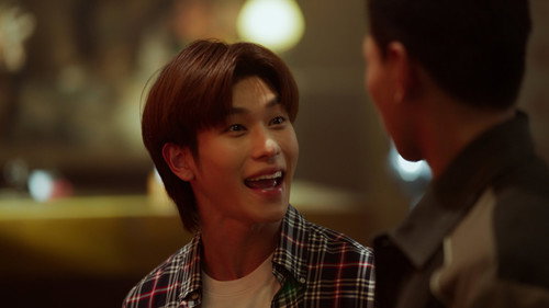 Century of Love Season 1 Episode 1 - Episode 1