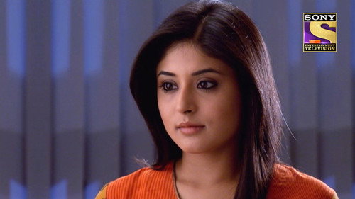 Nidhi Assists Dr. Ashutosh still
