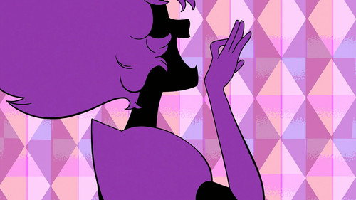 Steven Universe Season 5 Episode 13 - Your Mother and Mine