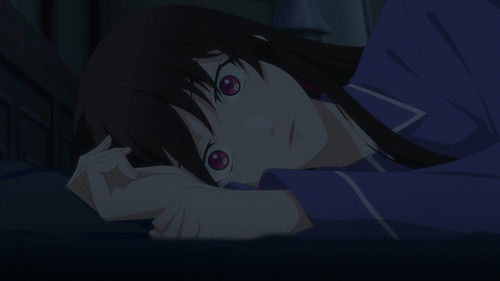 DARK MOON: THE BLOOD ALTAR Season 1 Episode 4 - Blood Moon - Night of the Total Eclipse -