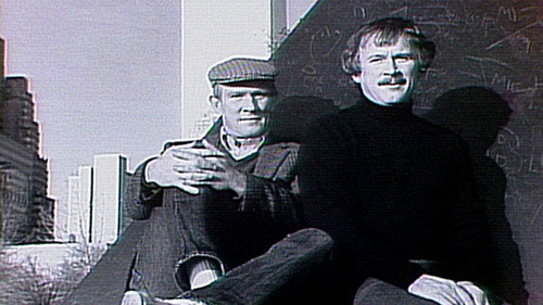 Saturday Night Live Season 9 Episode 7 - The Smothers Brothers/Big Country