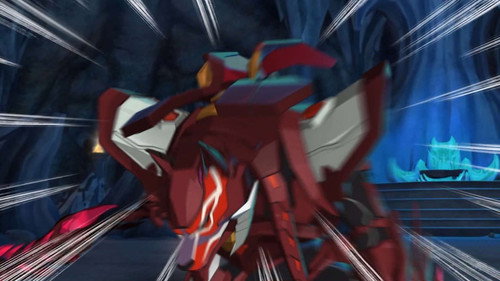 Episode 27 still